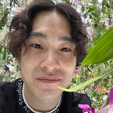 Patrick from Tokyo | Man | 35 years old | Aries