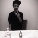 Matt from Cranbourne | Man | 33 years old | Leo