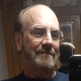 Mralmacj3 from Concord | Man | 68 years old | Taurus
