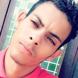 Nem from Macae | Man | 32 years old | Capricorn