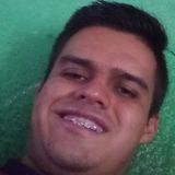Gallegos from Coahuila | Man | 28 years old | Libra