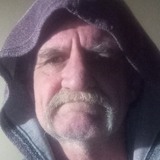 Sunsetstinsohv from Watsonville | Man | 57 years old | Aquarius