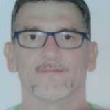 Kabeag7 from Alto Araguaia | Man | 61 years old | Sagittarius
