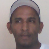 Ricardoleite7K from Delmiro Gouveia | Man | 48 years old | Scorpio