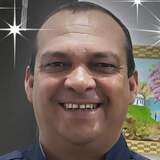 Renatopaschouy from Patrocínio Paulista | Man | 54 years old | Scorpio