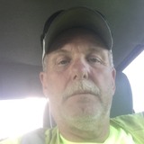 Sosteexa from New Orleans | Man | 64 years old | Aquarius