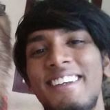 Christopher from Curepipe | Man | 30 years old | Cancer