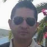 Fernandezeds0O from Cochabamba | Man | 46 years old | Cancer