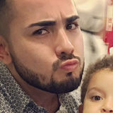 Gilmar from Cascais | Man | 34 years old | Cancer
