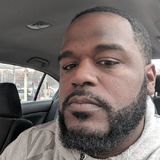 Mbledsoe from Cleveland | Man | 41 years old | Gemini