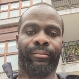 Ftemienji from Irun | Man | 46 years old | Aquarius