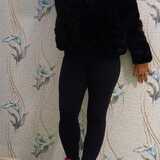 Misanjz from Chisinau | Man | 40 years old | Scorpio