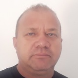 Jussiedocabaph from Beberibe | Man | 47 years old | Pisces