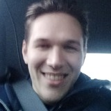 Vadim from Minsk | Man | 32 years old | Libra