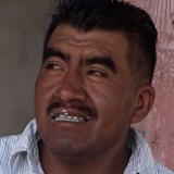 Jordanmfwi from Ensenada | Man | 46 years old | Virgo