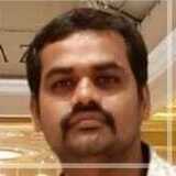 Vinodspvn from Namakkal | Man | 37 years old | Pisces