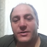Ibrahim from Istanbul | Man | 50 years old | Gemini