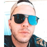 Mateodelmestmi from Rio Tercero | Man | 27 years old | Scorpio