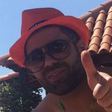 Michele from Oberkirch | Man | 37 years old | Capricorn