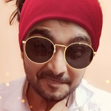 Sfahaad8Ub from Helsinki | Man | 33 years old | Leo