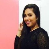 Biiaa from Umuarama | Woman | 26 years old | Taurus
