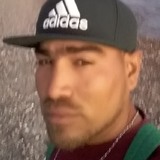 Abelr34V from Guaymas | Man | 34 years old | Capricorn