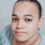 Taty from Hortolandia | Woman | 32 years old | Pisces