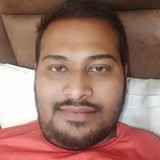 Deeps from Ahmadabad | Man | 39 years old | Cancer