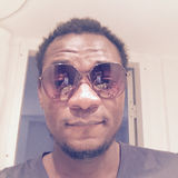 Will from Chalon-sur-Saone | Man | 37 years old | Leo