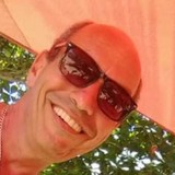 Odecamre from Jeronimo Monteiro | Man | 59 years old | Capricorn
