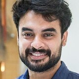 Reshabarohi37 from Zurich | Man | 31 years old | Gemini