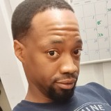 Lemarcusbookgb from Shelbyville | Man | 35 years old | Capricorn