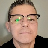 Maxbosicl from Corciano | Man | 51 years old | Pisces