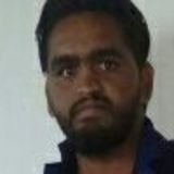Gani from Bellary | Man | 32 years old | Aries