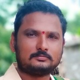 Iamtnagara5X from Yanamalakuduru | Man | 30 years old | Virgo