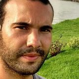 Ale from Santa Lucia | Man | 37 years old | Virgo
