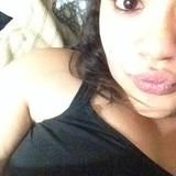Giulia from Bisignano | Woman | 29 years old | Sagittarius