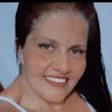 Mv14T from Rio Pomba | Woman | 23 years old | Sagittarius