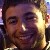 Mattbloomy from Syosset | Man | 30 years old | Taurus