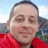 Ionutmar3T from Covasna | Man | 43 years old | Capricorn