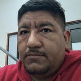 Alejandromor1C from Valle de Santiago | Man | 42 years old | Aries