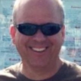 David from Fountain Valley | Man | 62 years old | Taurus