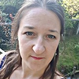 Melon from Bern | Woman | 48 years old | Gemini