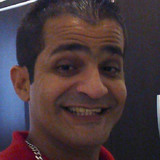Seve19H from Boituva | Man | 39 years old | Scorpio