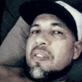 Selo from Novo Hamburgo | Man | 50 years old | Capricorn