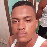Silvaralissouj from Mirabela | Man | 27 years old | Gemini