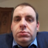 Ben from Namur | Man | 45 years old | Leo