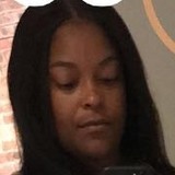 Tavascott19Rc from Washington | Woman | 35 years old | Sagittarius