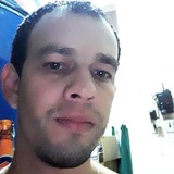 Guido from Lambare | Man | 37 years old | Aquarius