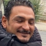 Minaattigy from Hodmezovasarhely | Man | 45 years old | Capricorn
